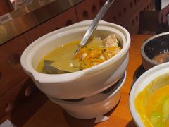 -宋小谨(惠安禹洲店)