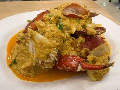 -Ob Aroi Town In Town (Not Ob Aroi franchise)