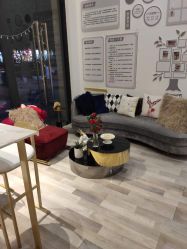 点击看大图 -汐月Health纤体spa中心