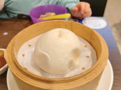 -标记Jane's kitchen(平桥直街店)