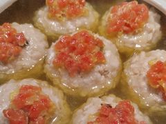 -陈记菜馆·非遗淮扬菜(东关街教场店)