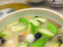 -纳福苑(亮庆餐饮分店)