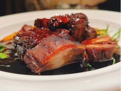 -维园悦谱·海派家常菜(乌鲁木齐南路店)