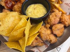 -泰熙家(璧山俊豪店)