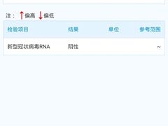 -浙江大学医学院附属第一医院(庆春院区)