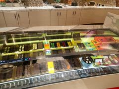 -甜艺廊(永利皇宫店)