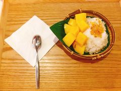 -GOGO Plate(成都太古里店)