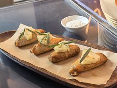 -LES ELITES 英集荟(南京西路店)