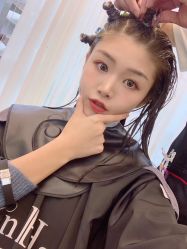 -OnHair Salon