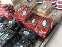 -江南春(中山中路店)