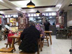 -马三洋芋片(兰州总店)
