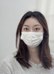 -久匠纹眉·半永久纹绣