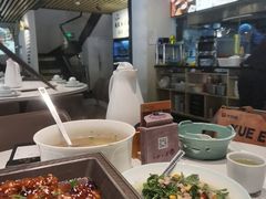 -客汁源味·客家菜(时代城店)