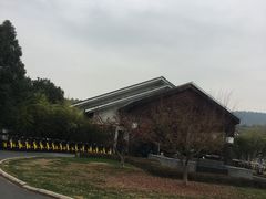 -苏州环秀晓筑养生度假村