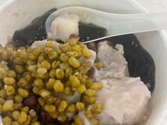 -万达广场(沈阳铁西店)