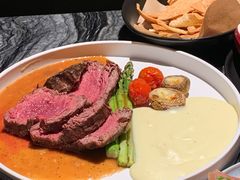 -LES ELITES 英集荟(南京西路店)