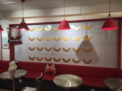 -Eckl’s爱氏热狗(猫街店)