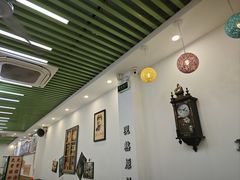 -汤小云火锅米线(钻汇广场店)