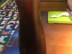 -胖哥俩肉蟹煲(宿迁宝龙广场店)