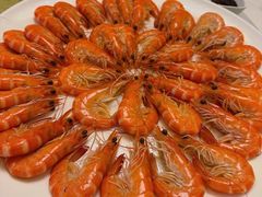 -泮溪酒家(荔枝湾店)