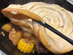 -双井轩(双井店)