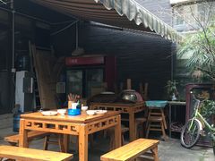 -钟永庆水饺(红星路南延线一段)