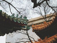 -贤良祠
