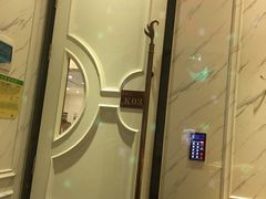 -皇马纯KTV·量贩·聚会(民治店)