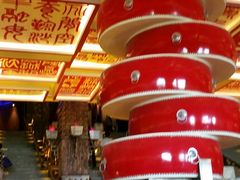 -华夏文旅西安度假区