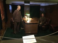 -沈阳“九·一八”历史博物馆