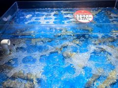 -徐记海鲜(大雁塔|金都店)