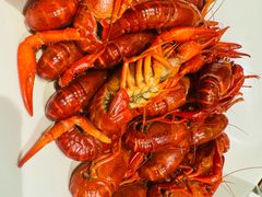 -海逸餐厅·象山海鲜