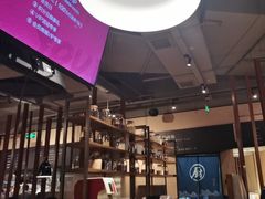 -青年公社烤鸭(滨湖银泰店)