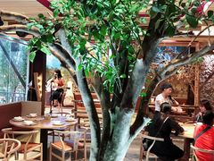 -渔太泰漓江小馆·广西融合菜(西街店)