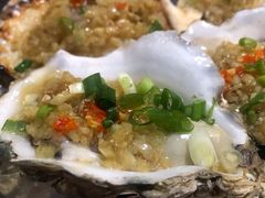 -管氏翅吧(护国寺店)