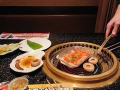 -牛家酒场(7mall店)