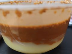 -老磁器口豆汁店(马家堡店)