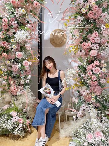 七夕送礼指南一家店搞定七夕礼物