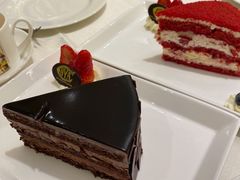 -COVA(平安金融中心店)