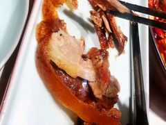 -小京华楼·京味斋(三元桥国展店)