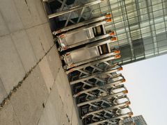 -兴隆文化园景区