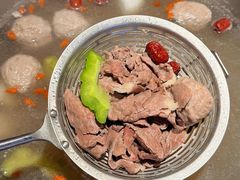 -官塘兄弟·潮汕牛肉店(官塘总店)