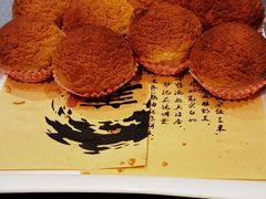 -香雪海饭店中餐厅(人民桥店)