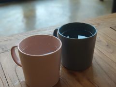 -Africafe(非洲咖啡)