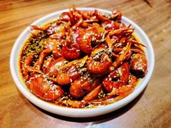 -马头巷·食景园(苏州总店)