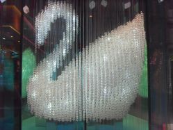 点击看大图 -SWAROVSKI(燕莎奥特莱斯店)