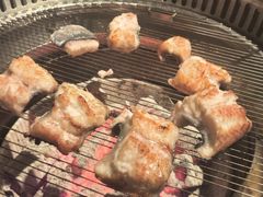 -炭之家·齐齐哈尔非遗烤肉·鲜切直供(中央大街店)