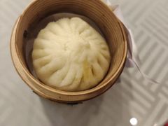 -狗不理(水上北路旗舰店)