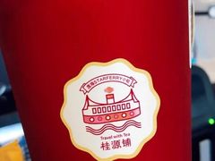 -光启城时尚购物中心