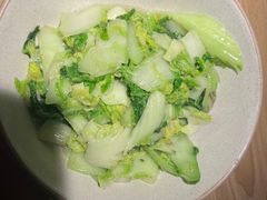 -水墨田塬(印象汇店)